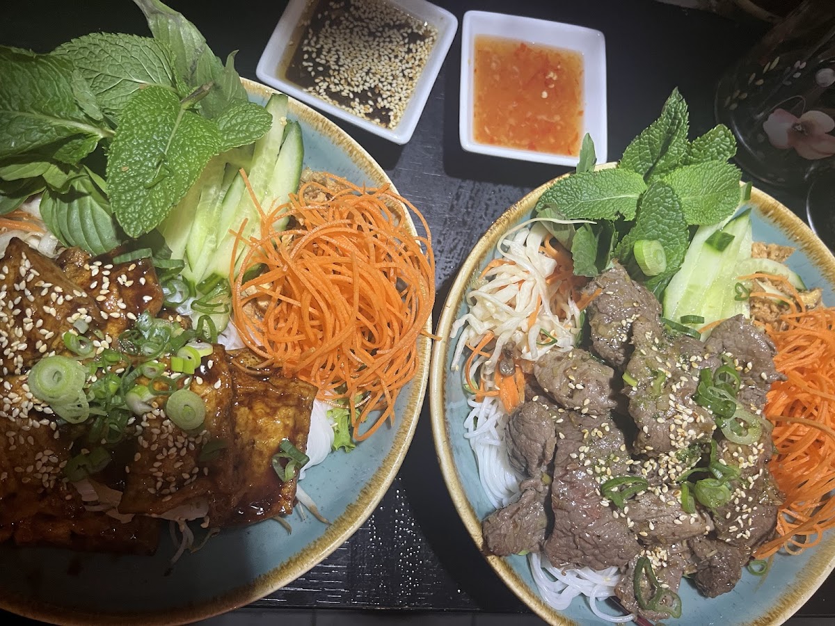 Pikant Restaurant Photos 2